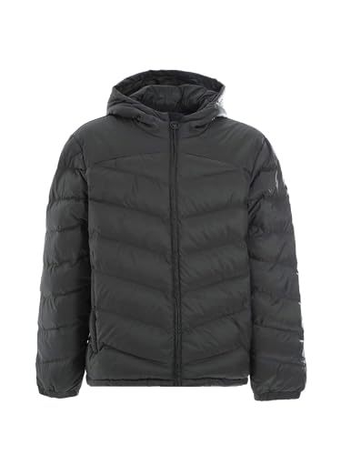 Doudoune Ciesse Piumini vert 243CPMJ00230 N0211R XXL pour homme
