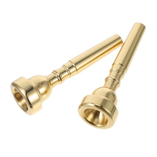 Vaguelly 2 ^J gybg u[  gybg ȗ }EXs