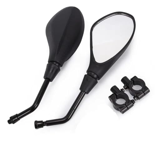 ~[ EZbg ɓKXYL GSX-S 750 GSX-S 1000/F DL 650 XT V-Strom 2015-2023 p oCNpobN~[ NAȎE o[Gh~[ oCN(J[4)