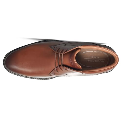 Image of Rockport Men's Flynn