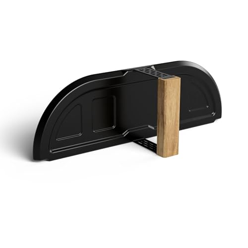 Gozney Dome Gen 2 Door