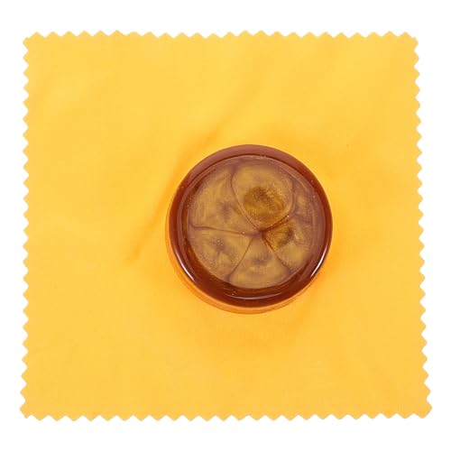 CHICAMPERA  ᔭooCIrI`FpW ϋv yʌgщ\ ypp