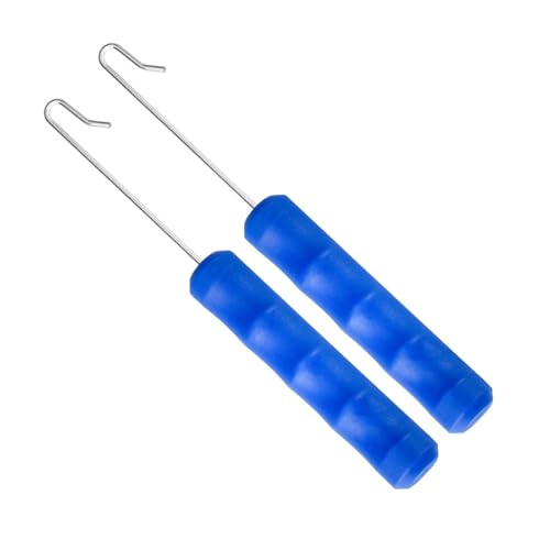 BRIIKPP 2 {Zbg jO tbN[T[ jnYV ނ tbN[o[ tbNO tBbVOc[