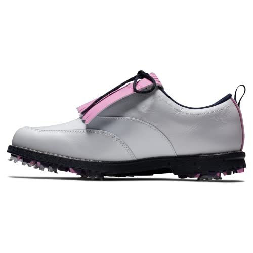 Image of FootJoy Premiere Series - Issette Golf Shoes - Previous Season