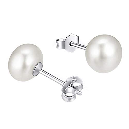 Preisvergleich Produktbild Amesii123 - Legierung