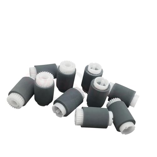 Rouleau de ramassage papier imprimante laser 4250 5200 P4015 M603 M605 pièce de rechange