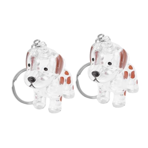 CORHAD 2 ybg[I[ig єۑL[`F[ pєi{g ybg⍜ LpRpNggь^A