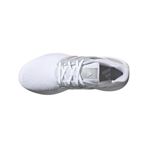 Image of Adidas Womens Ubounce DNA