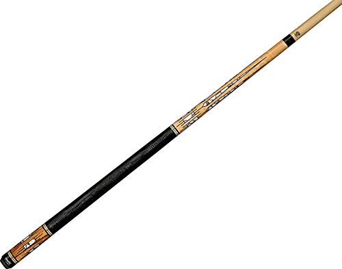 Players Cues Purex HXTE7