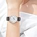 Imagen de Joyzan Relojes para Mujer