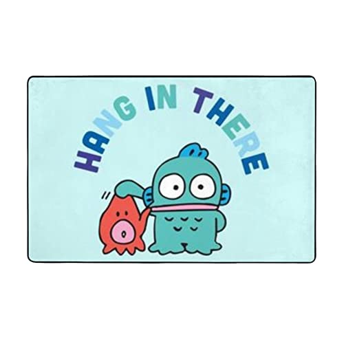 nMh J[ybg ` O}bg O O~ lC ėp h_j R h hL ӂƎG  DtlO g[Ή 􂦂 ~ߕt Aj ObY LN^[ v[g 100 × 150 Cm