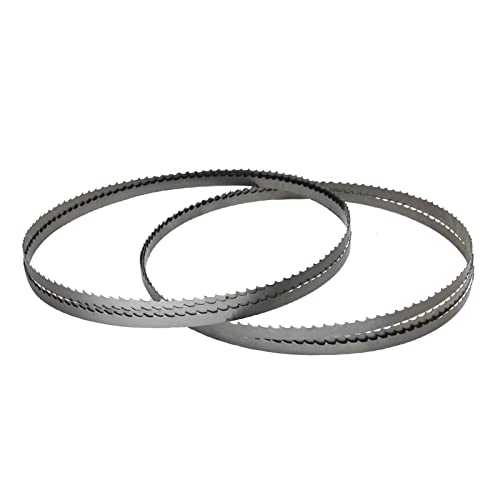 LQSSA 2 oh\[u[h 1400X6.35X0.35mm ؍Hpoh\[c[ 1400mm 8C` Tpi 6 10 15/15Tpip