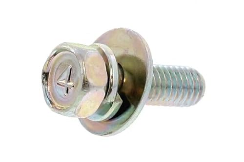 �S/�O���z���C�g 4�}�[�N �Z�p�A�v�Z�b�g�Z���X [PD=3] �l�U×�P�U (9�{����)