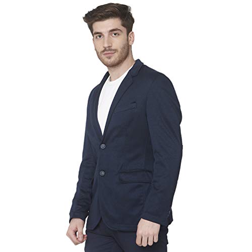 Image of MUFTI Men's Slim Blazer