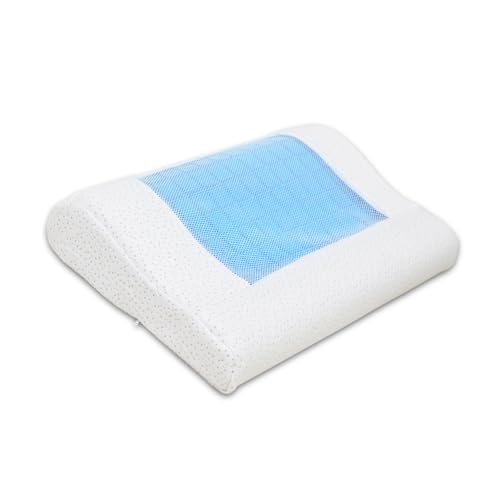 WEIMALL Ђ薍 􂦂Jo[t 50×s30×6`10cm ᔽWFs[ ₽ Ђ܂ ᔽ WF  ܂ ėp