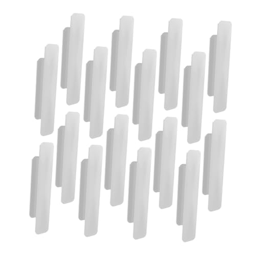 Ipetboom 8g SvX`bNXChhA ȒP\tv ˗pFnh  ItBX X܌S