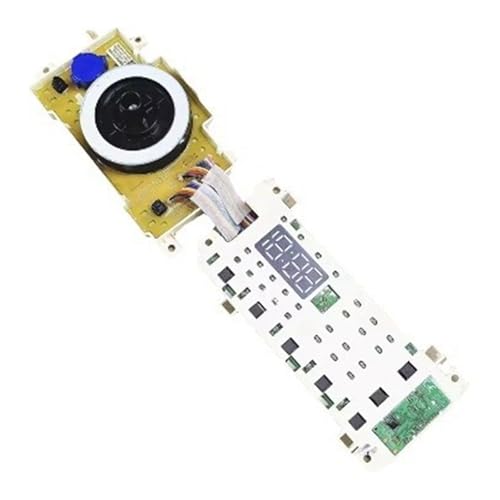 EBR356611 PCB }U[{[h Rg[ fBXvC pl {^ {[h h@p EBR35661118