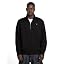 Black (Dk Black D26459-c235-6484)