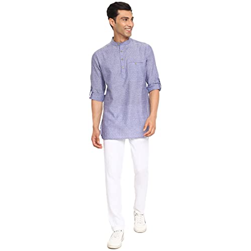 Image of Fabindia Men Kurta