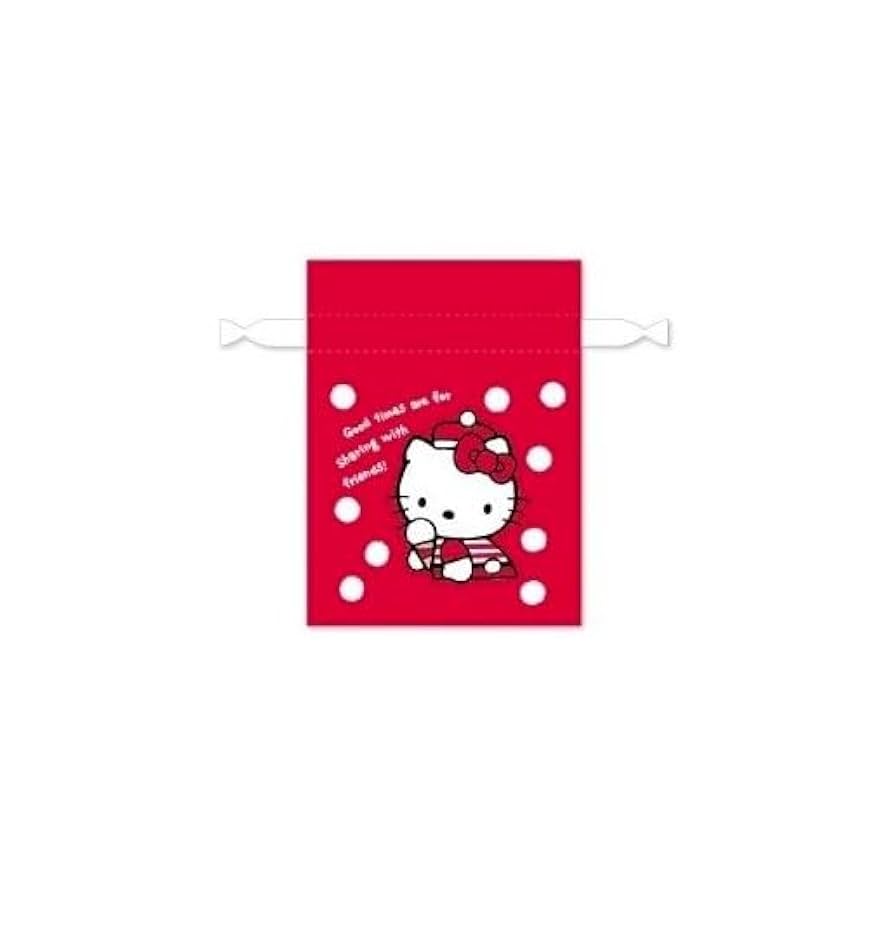 キティ　まとめて 90年代に大流行したキティちゃんの 「ピンクキルトシリーズ」の