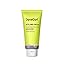 Styling Cream | 3 fl oz (Citrus Zest)