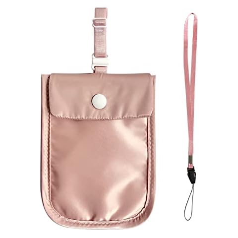 Sac de soutien-gorge LSYYSL Cover