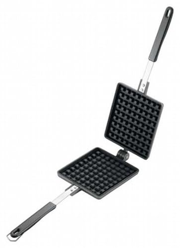 Italian Shoji XBW03 Waffle Toaster, Made in Japan