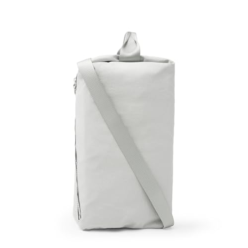 Small Gym Bags for Women Men Lightweight Crossbody Sports small Duffel Bags 3 in 1 Workout Bag Casual Backpacks for Gym Yoga Fitness Travel