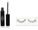 KALISI SKYHIGH LASHES - An Amazing Eyelash Growth Serum That Thickens & Lengthens Eyelashes & Brows. Receive A Set Of FREE False Eyelashes with Every Purchase ! (Eyelash Glue Not Included)