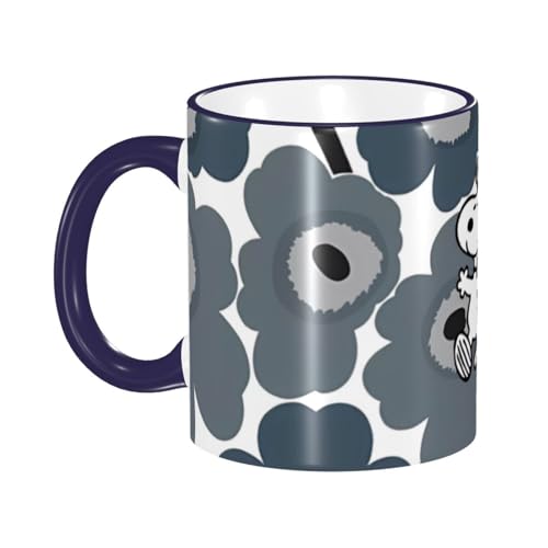 Asamike  }OJbv 330ml 킢 Xk[s[ }O R[q[Jbv  Z~bN mug Jbv e ϔM ϗ dqWΉ Rbv lC a ̓ ̓ Fl v[g MGZ1684 lCr[u[