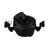 MeevrgR Valvola dell