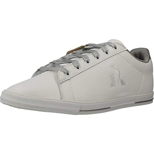 le coq sportif 31 de abril