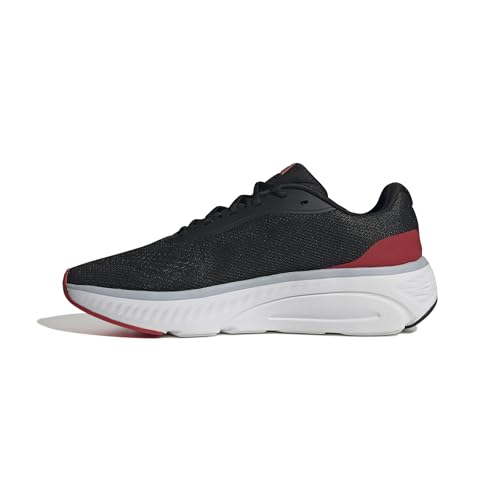 Image of adidas Unisex-Adult Cloudfoam Go Shoes Walking Shoes