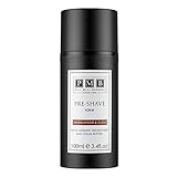 Pall Mall Barbers