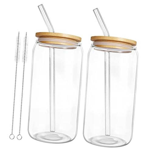 FUOYLOO 2Zbg KX՝f㣐t WtXg[ ݕpϔMJbv W[XACXR[q[Ή ƂItBX ėp\