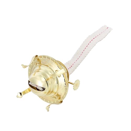 Cabilock 1Set Vintage Kerosene Oil Lamp Burner with Wick DIY Replacement Parts for Retro Indoor Lamps Convenient and Practical Accessory for Custom Lighting