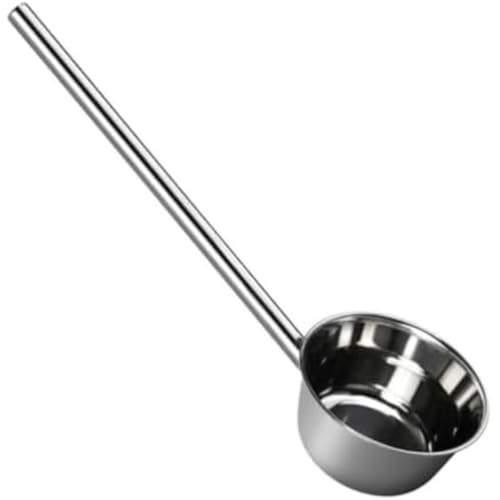 MsiDtsoy ��e�� �����O �X�e�����X ���L��- �����p �Ђ��Ⴍ ����� �p �X�v�[�� �Ђ��Ⴍ �J�b�v ��� ���ړI �X�[�v ���p �E�B�Y ���� �X�e�����X���Ђ��Ⴍ�Ђ��Ⴍ�Ђ��Ⴍ�ƒ�p�L�b�`���Ɩ��p����Ђ��Ⴍ�Ђ��Ⴍ�L���܂� (16cm*3