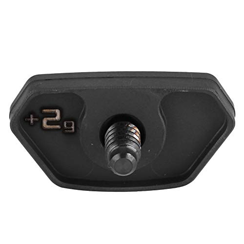 SAXOJONON TS2 hCo[pStEFCglWAXeXX`[St^bNANZT[AXCORg[Aϋv̂\AȒPȎtAStNuJXɍœK (11G)