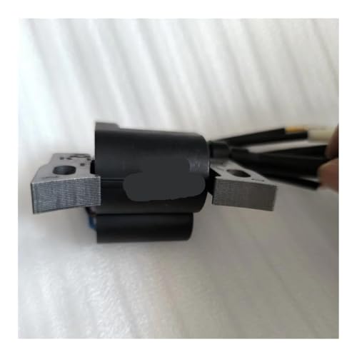 Bobine d'allumage de générateur de précision compatible DK148F TD500-9 - 3