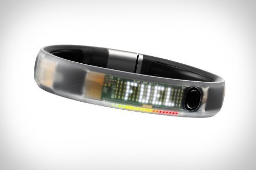 Amazon.co.jp | オリンピック限定品 nike+fuelband ICE ナイキ