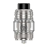GeekVape