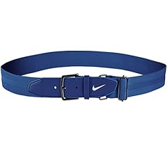 Youth nike belt Clearance
