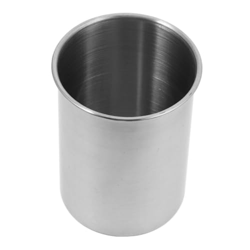 Lurrose XeXvʃJbv Čvʗe dqъΉ ڂh~݌v 炩ȕ\ʂő|ȒP _Ń}ȃLb`c[