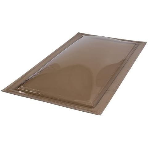 Sun-Tek 24"x32" Skylight Cover