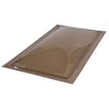 Sun-Tek Mobile Home Skylight 24