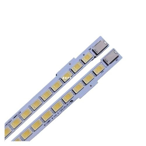 Bande LED V315H3-LE2-TLEF3 pour réparation de rétroéclairage TV 360mm - 2