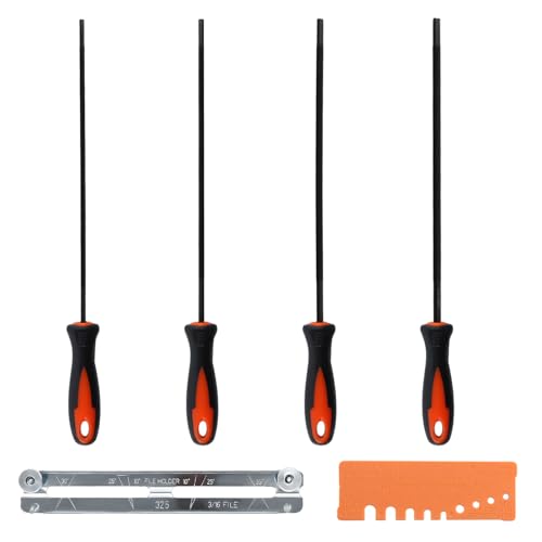 Best Saw Vise Best Saw Vise