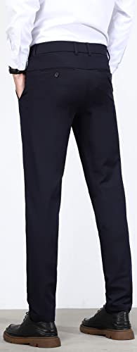Pantalones, Imagen adicional