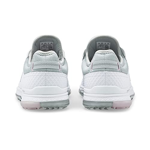 Image of PUMA ProAdapt Alphacat Golf Shoes