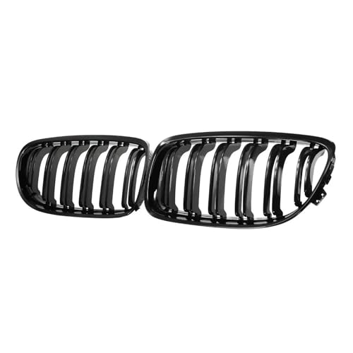 ɓK E90 E91 3V[Y LCi 320i 325i 330i 2009-2013 1yA _uXbg X|[cO J[tgop[ Lhj[[VO ԗpObV